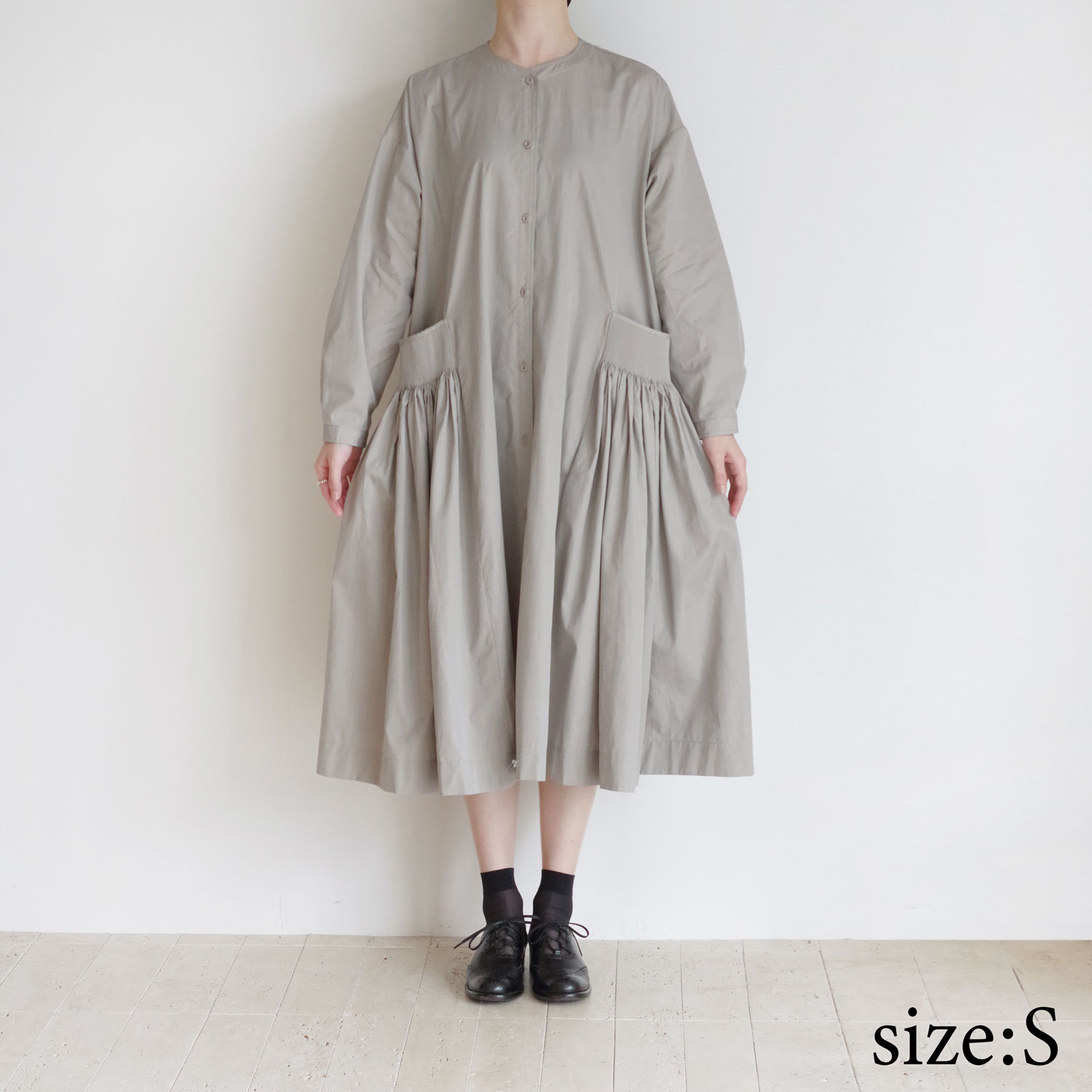 ECOLE DE CURIOSITES ��������ɥ���ꥪ���� : DANAE �Ρ����顼����ĥ�����