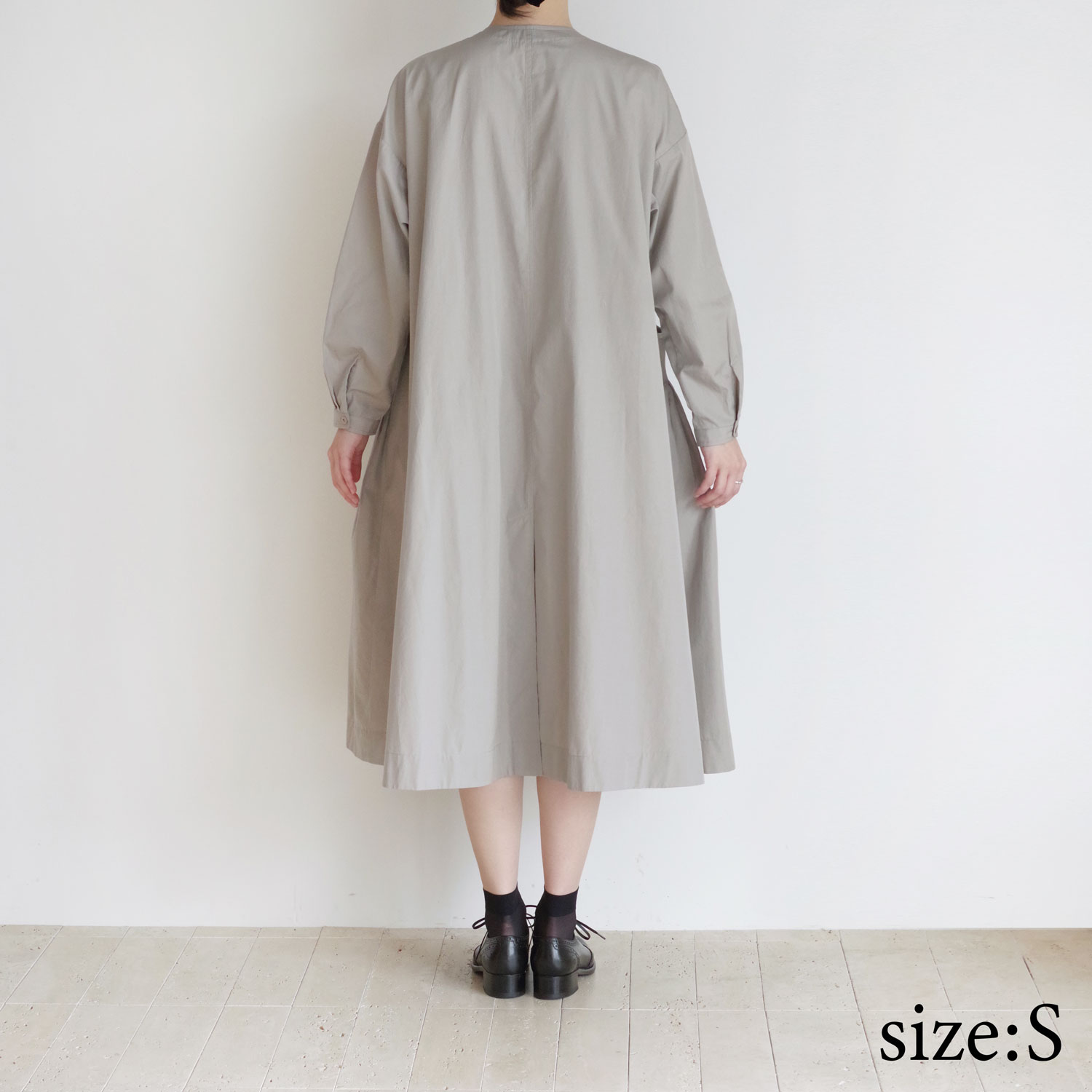 ECOLE DE CURIOSITES ��������ɥ���ꥪ���� : DANAE �Ρ����顼����ĥ�����