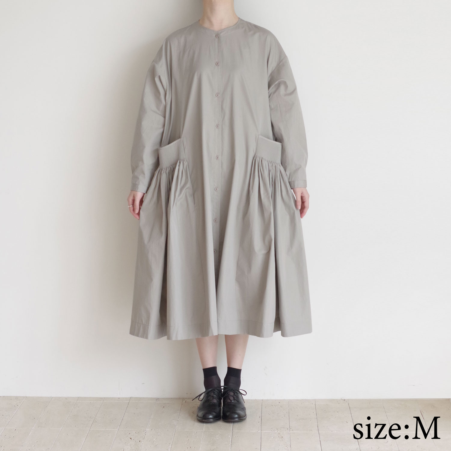 ECOLE DE CURIOSITES ��������ɥ���ꥪ���� : DANAE �Ρ����顼����ĥ�����