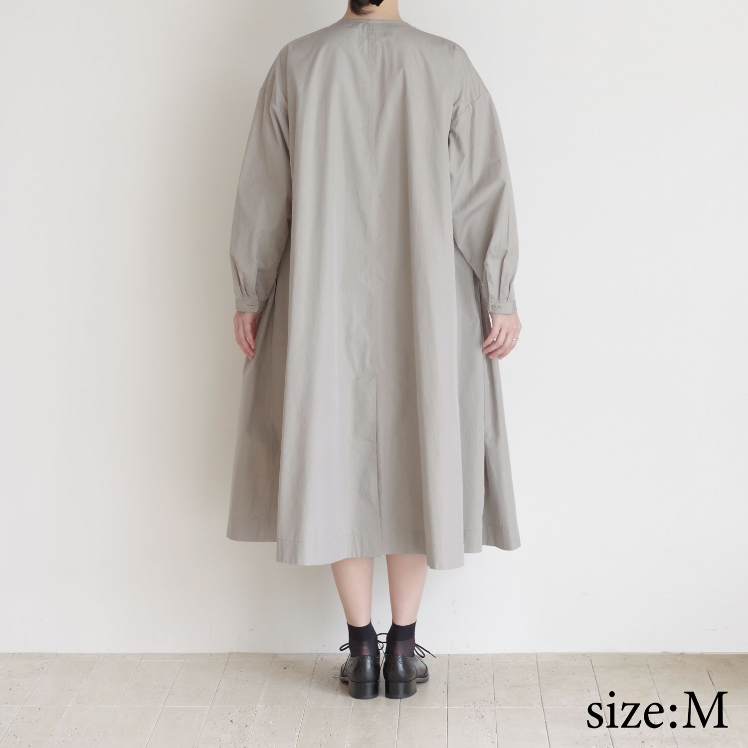 ECOLE DE CURIOSITES ��������ɥ���ꥪ���� : DANAE �Ρ����顼����ĥ�����