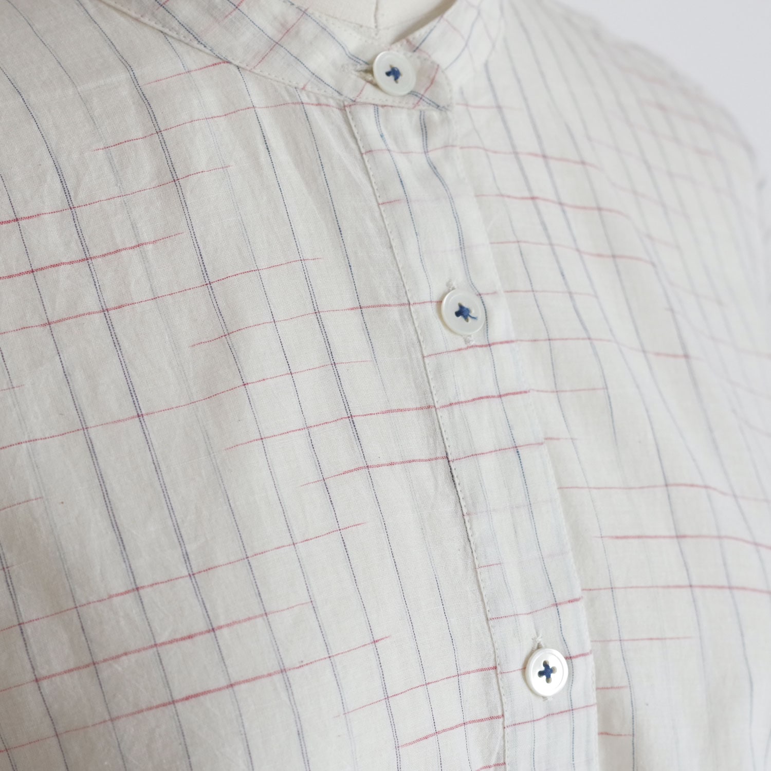 Rubia&Neel ��ӥ�����ɥˡ��� : INGRID (SPACE CHECK) �Х�ɥ��顼�����