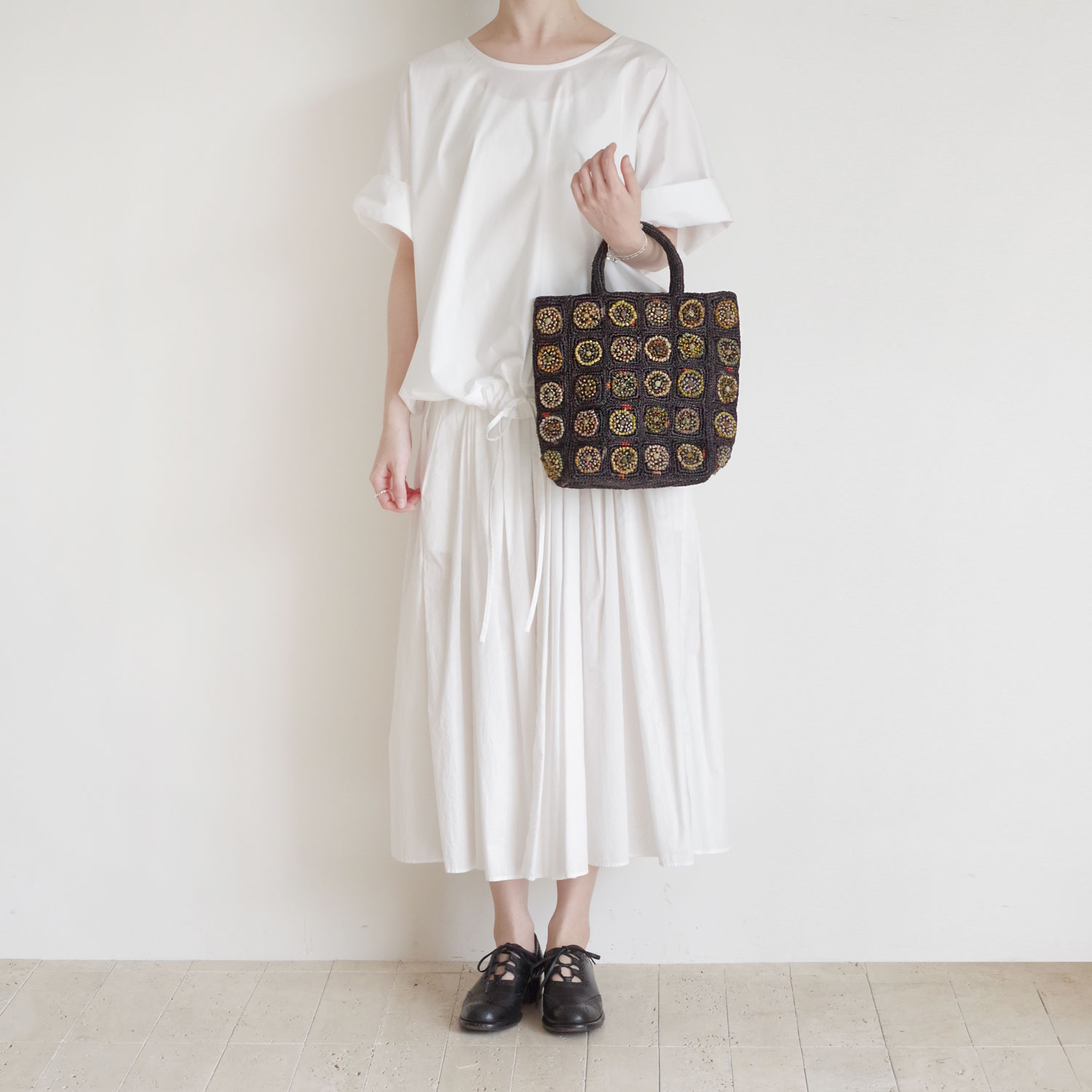 sophie digard ���ե����ǥ������� : S262/4928 ��������ǥ�����Хå�