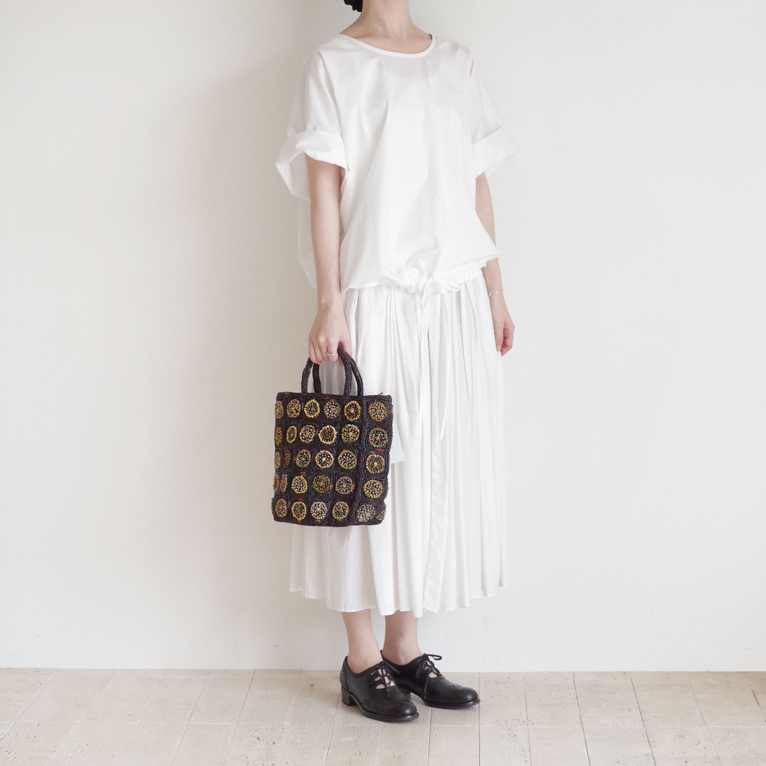 sophie digard ���ե����ǥ������� : S262/4928 ��������ǥ�����Хå�