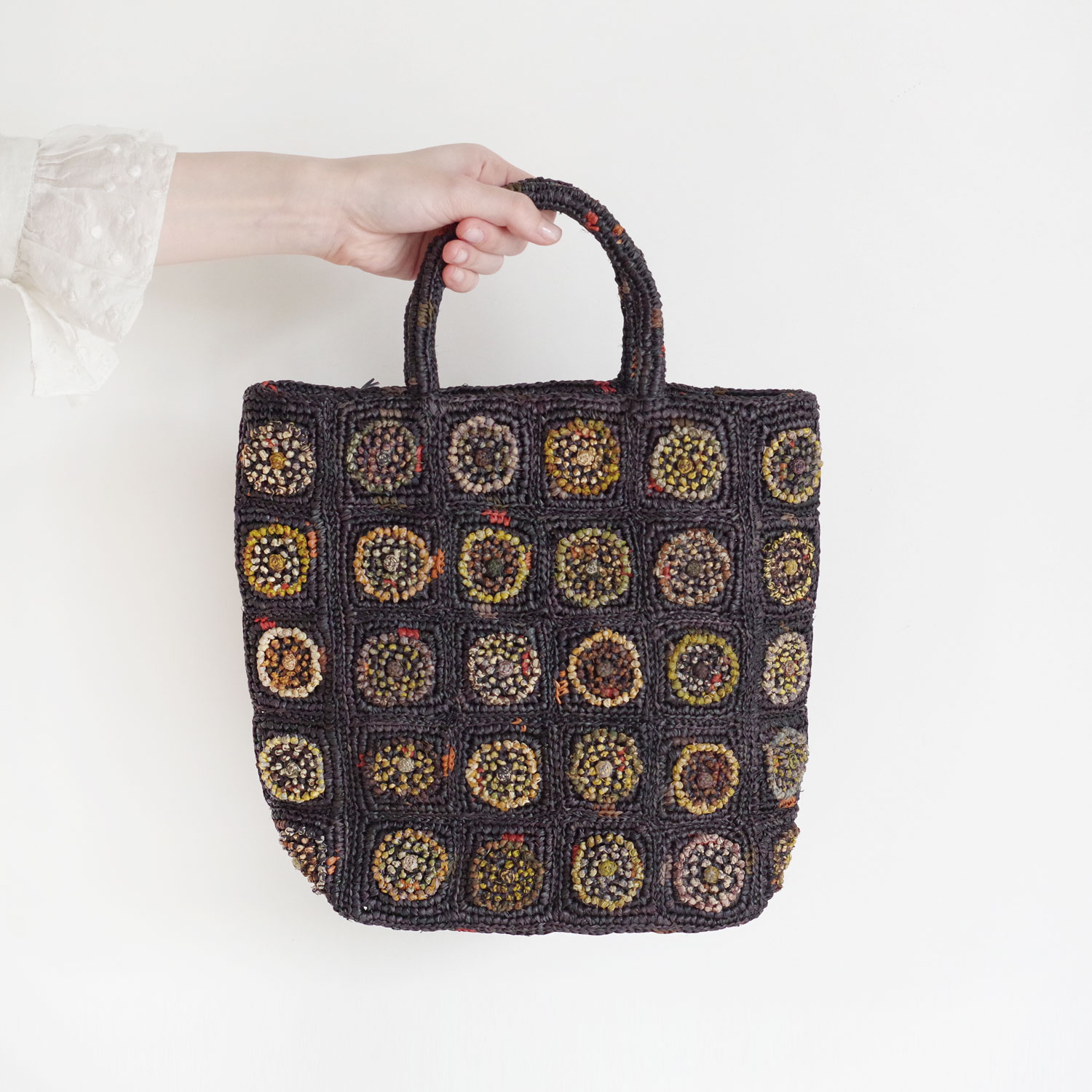 sophie digard ���ե����ǥ������� : S262/4928 ��������ǥ�����Хå�