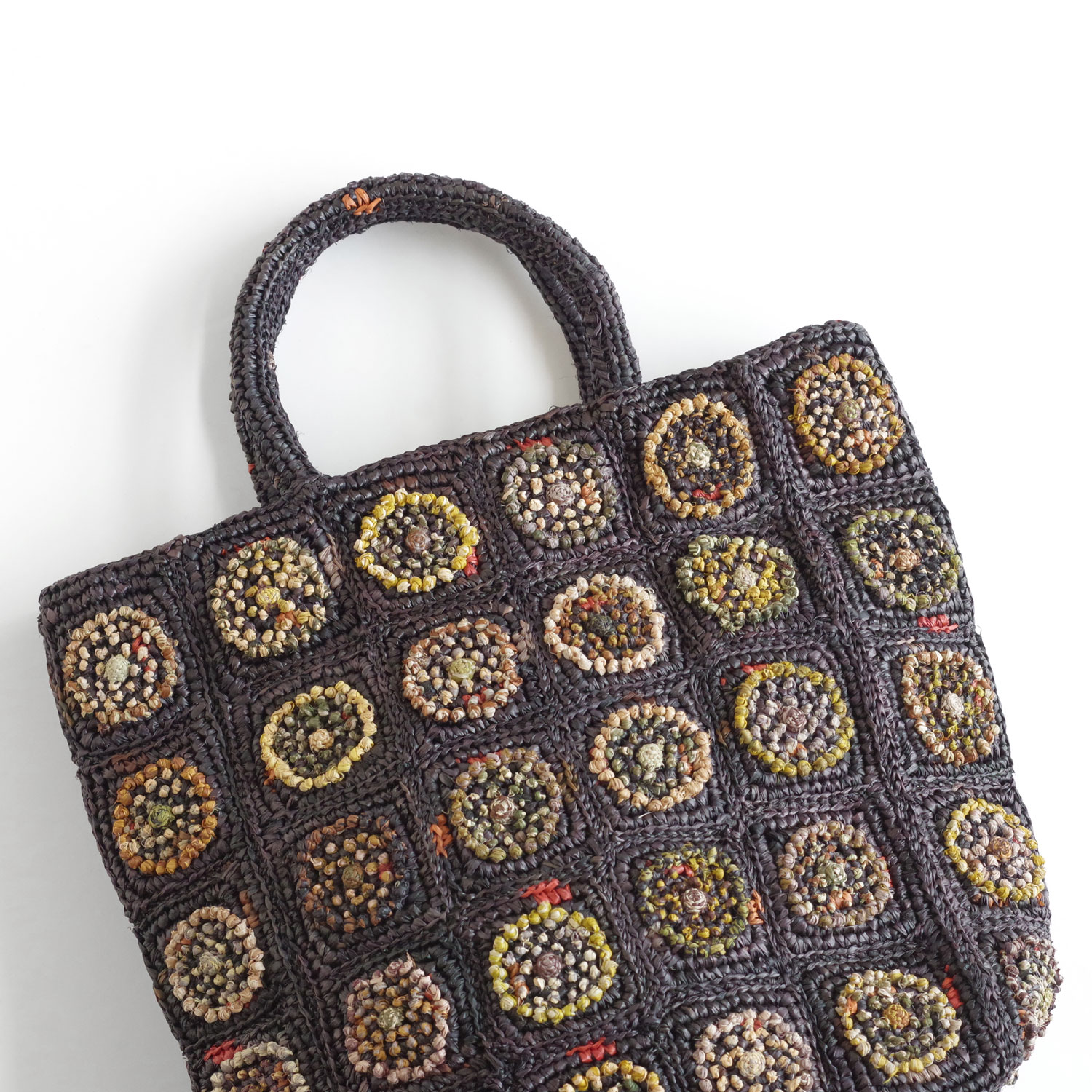 sophie digard ���ե����ǥ������� : S262/4928 ��������ǥ�����Хå�