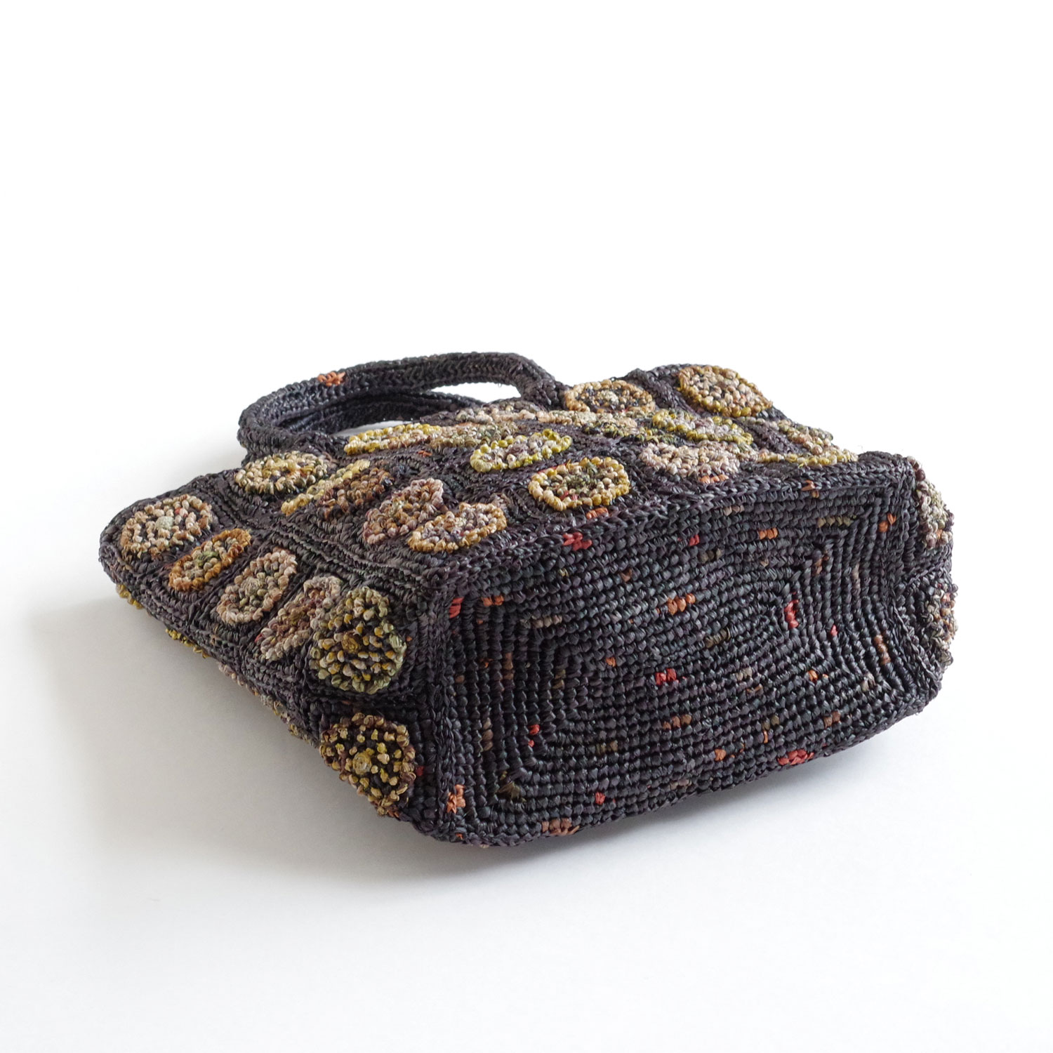 sophie digard ���ե����ǥ������� : S262/4928 ��������ǥ�����Хå�