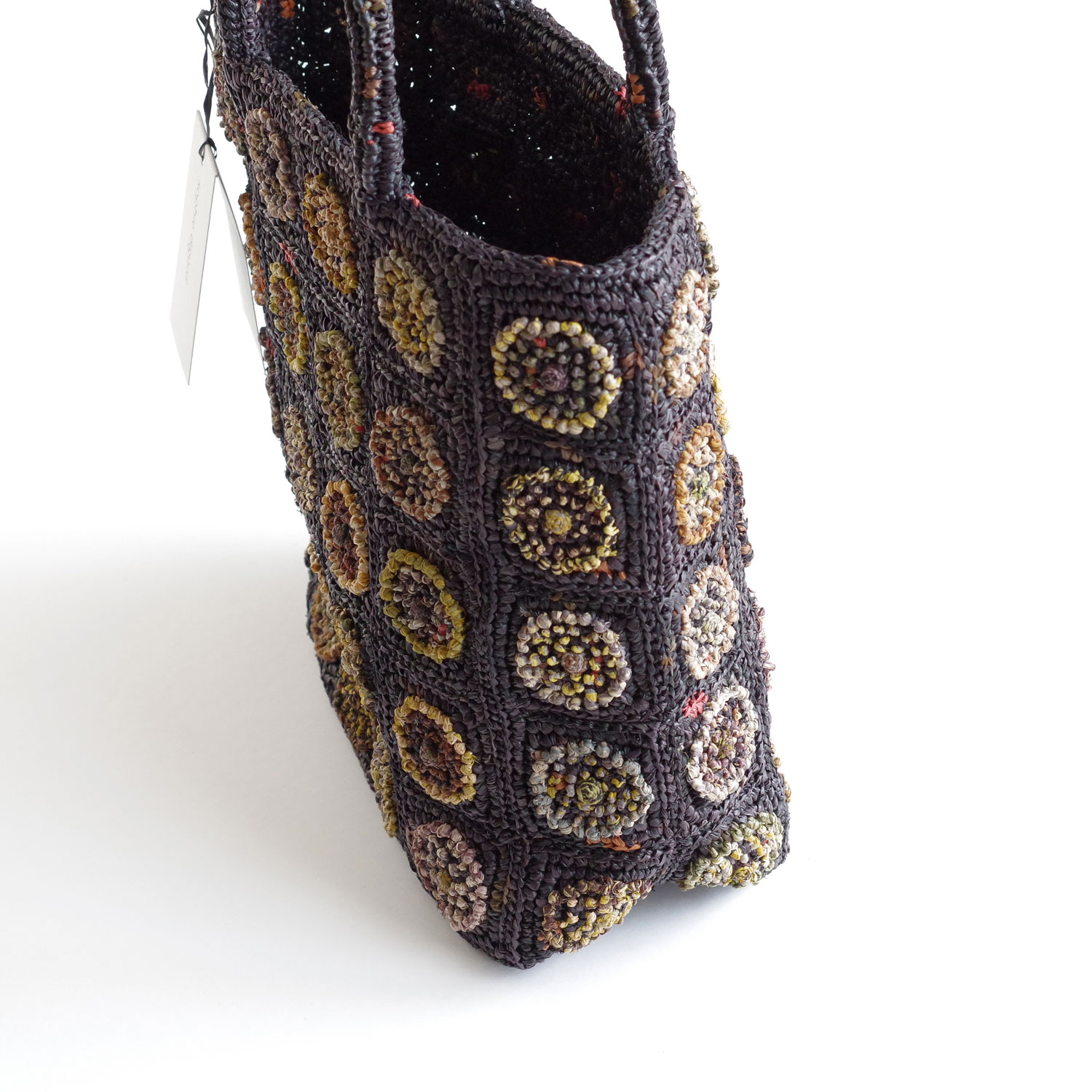 sophie digard ���ե����ǥ������� : S262/4928 ��������ǥ�����Хå�