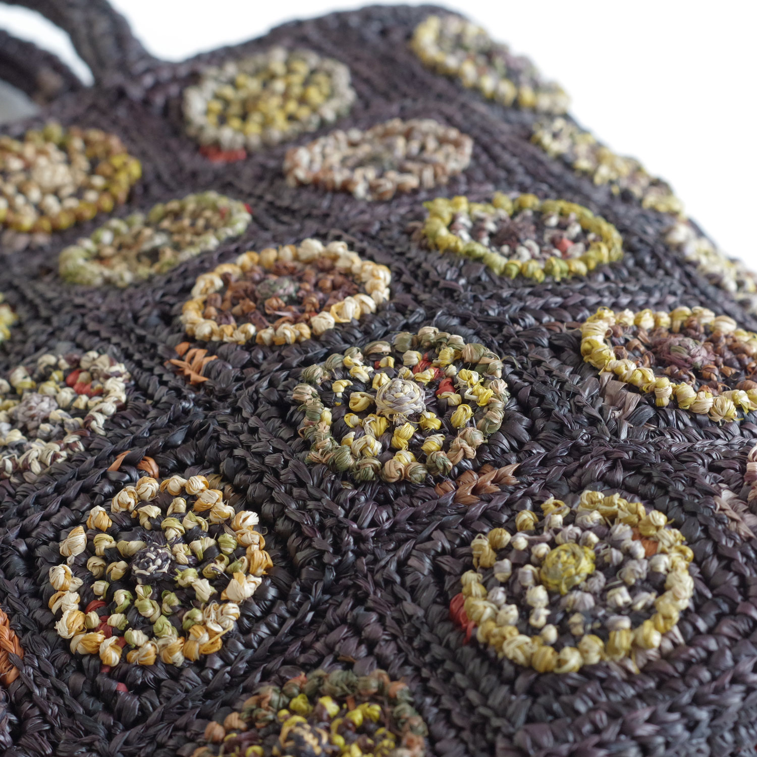 sophie digard ���ե����ǥ������� : S262/4928 ��������ǥ�����Хå�