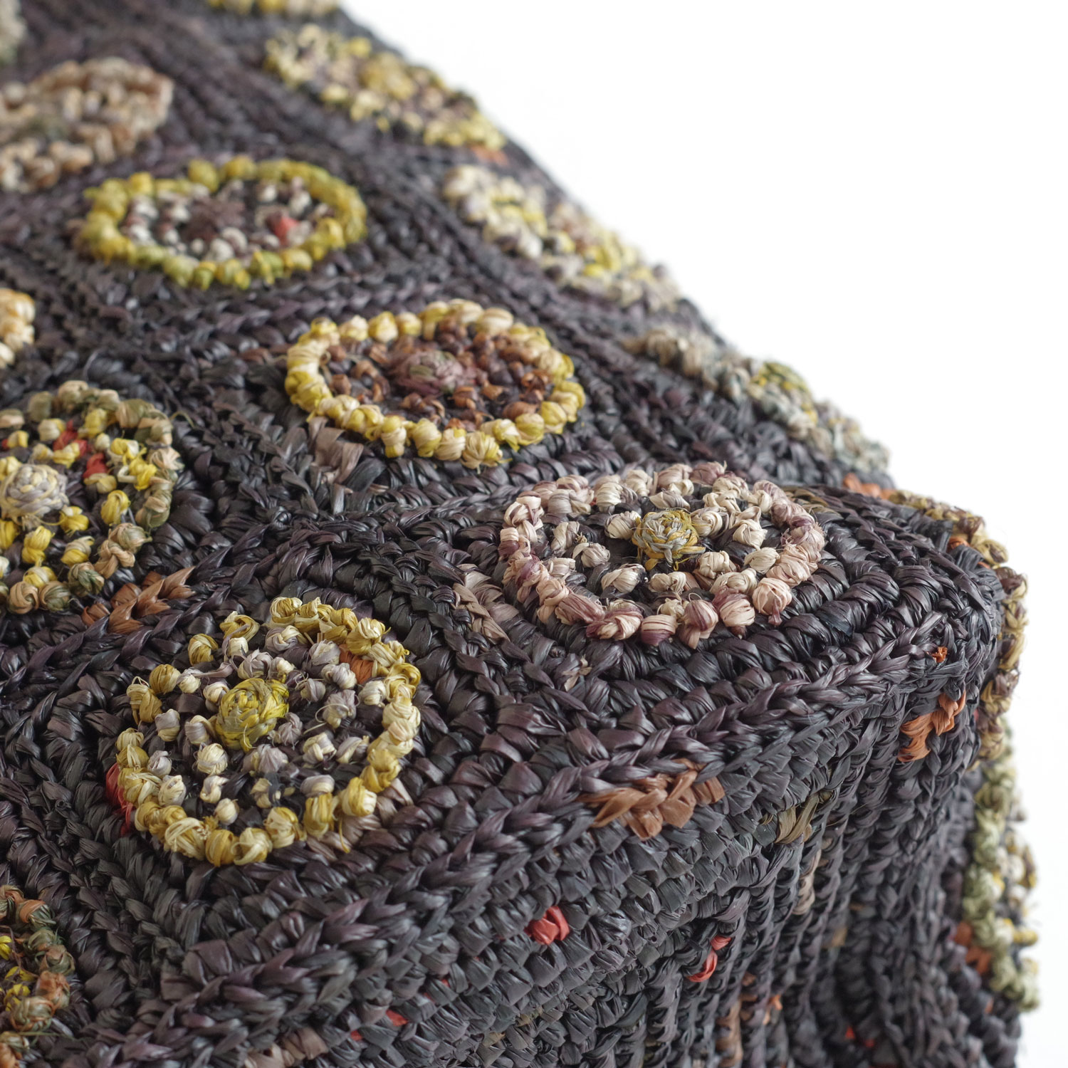 sophie digard ���ե����ǥ������� : S262/4928 ��������ǥ�����Хå�