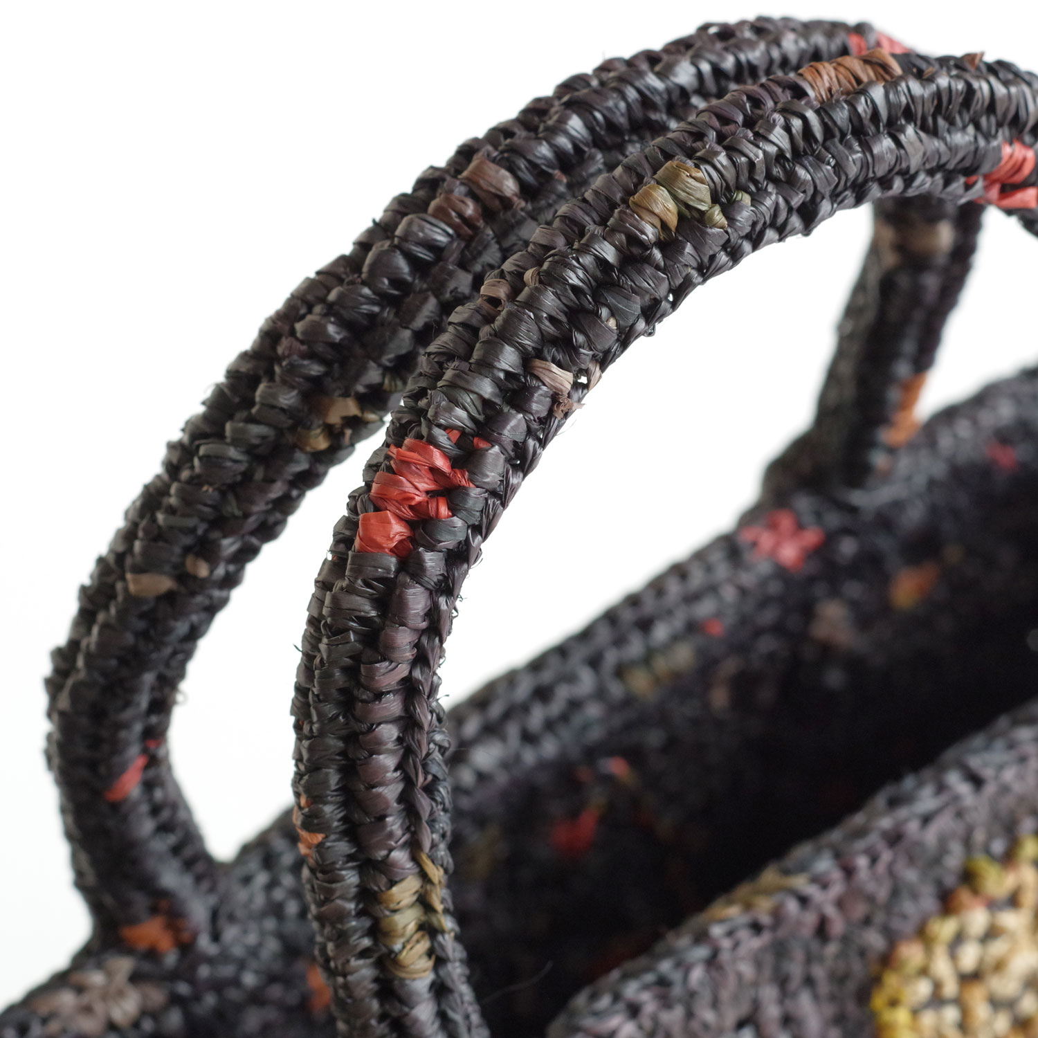 sophie digard ���ե����ǥ������� : S262/4928 ��������ǥ�����Хå�