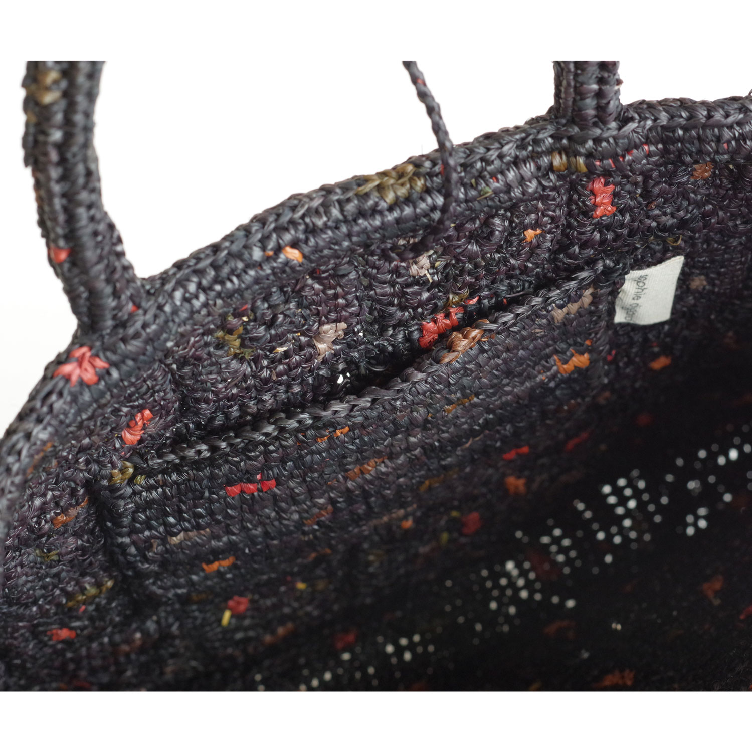 sophie digard ���ե����ǥ������� : S262/4928 ��������ǥ�����Хå�