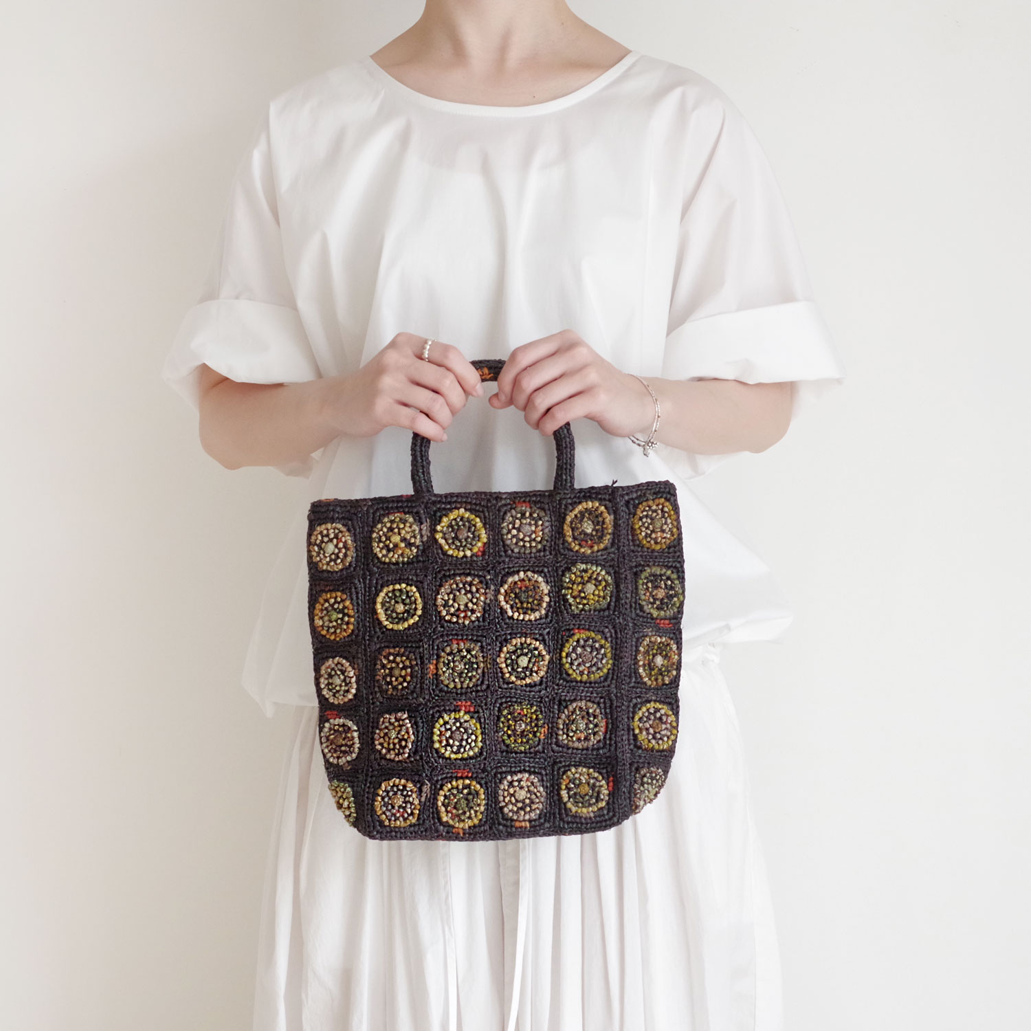 sophie digard ���ե����ǥ������� : S262/4928 ��������ǥ�����Хå�