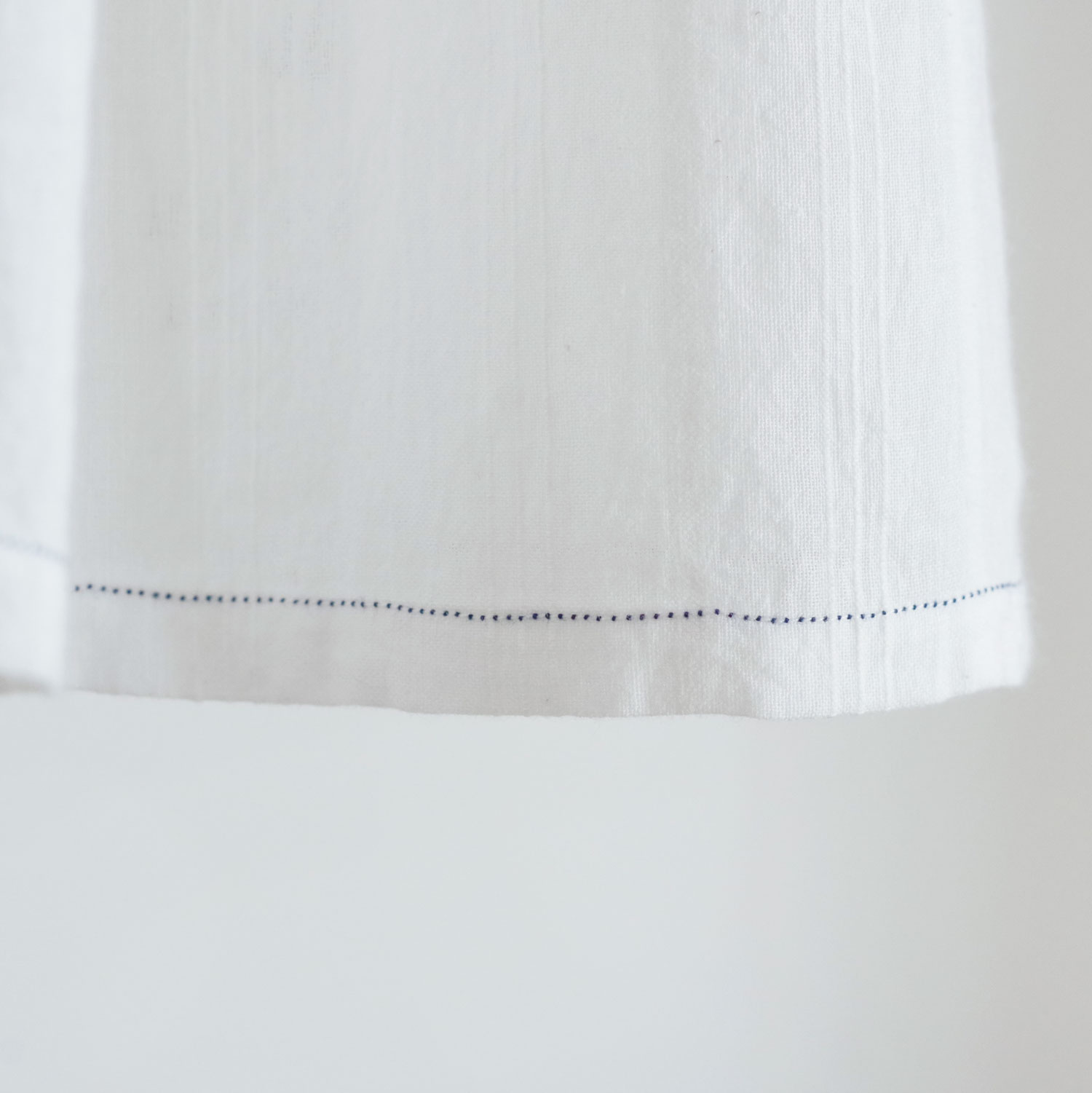 Rubia&Neel ��ӥ�����ɥˡ��� : INGRID (SHADOW STRIPE) �Х�ɥ��顼�����