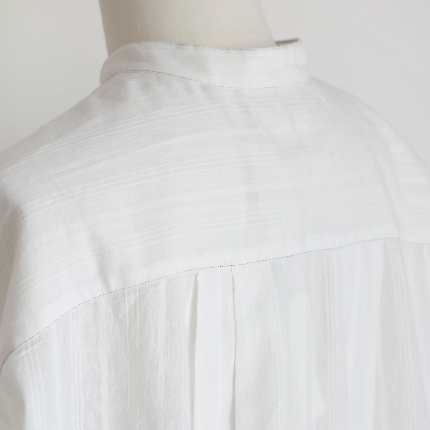 Rubia&Neel ��ӥ�����ɥˡ��� : INGRID (SHADOW STRIPE) �Х�ɥ��顼�����