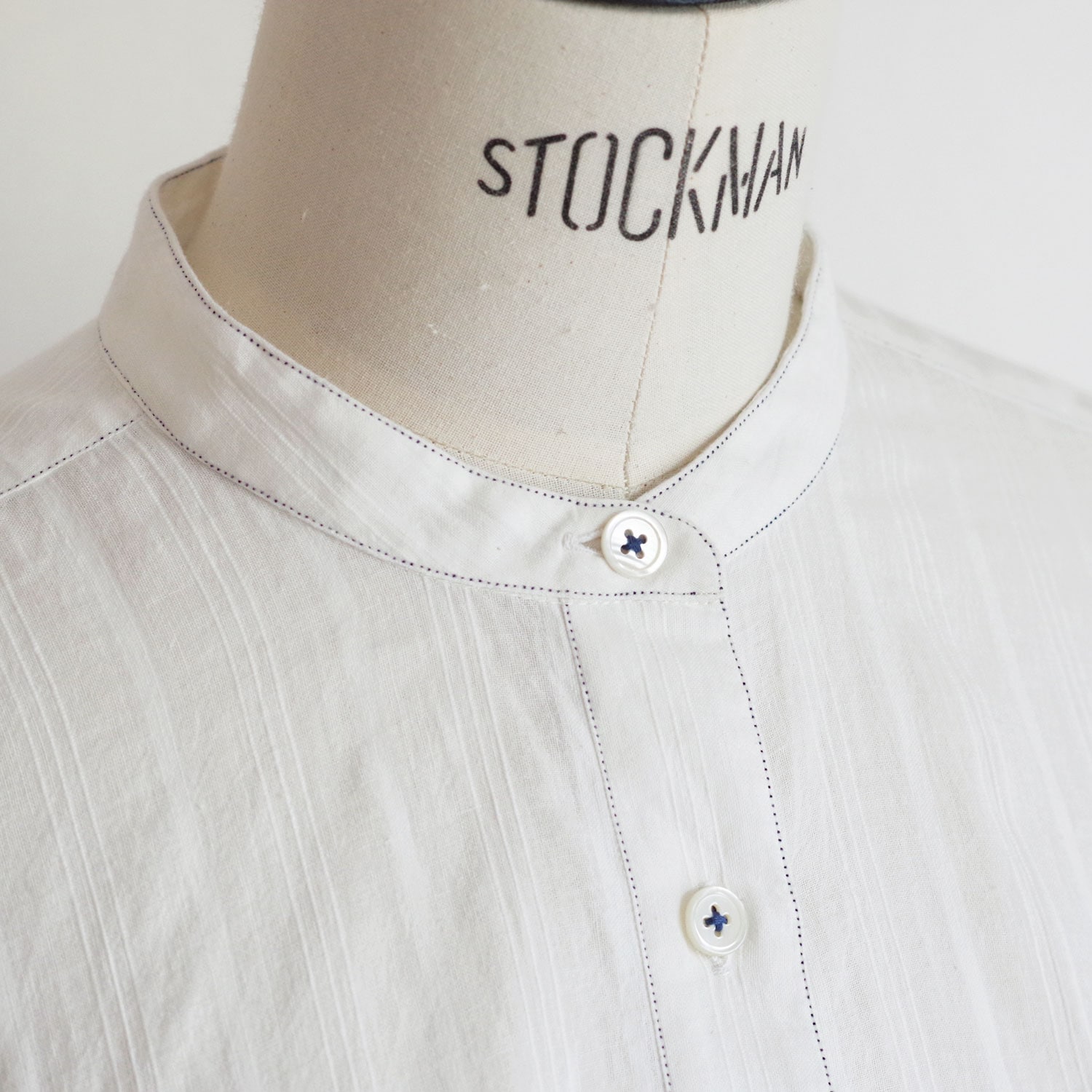 Rubia&Neel ��ӥ�����ɥˡ��� : INGRID (SHADOW STRIPE) �Х�ɥ��顼�����