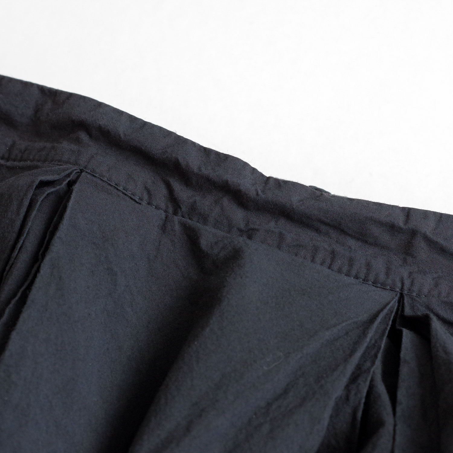 H+ HANNOH WESSEL åץ她Ρ : Metallic Applique Skirt Jnes ɥץȥå