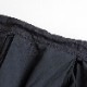 H+ HANNOH WESSEL åץ她Ρ : Metallic Applique Skirt Jnes ɥץȥå