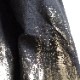 H+ HANNOH WESSEL åץ她Ρ : Metallic Applique Skirt Jnes ɥץȥå