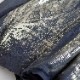 H+ HANNOH WESSEL åץ她Ρ : Metallic Applique Skirt Jnes ɥץȥå