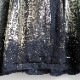 H+ HANNOH WESSEL åץ她Ρ : Metallic Applique Skirt Jnes ɥץȥå
