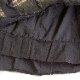 H+ HANNOH WESSEL åץ她Ρ : Metallic Applique Skirt Jnes ɥץȥå