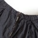 H+ HANNOH WESSEL åץ她Ρ : Metallic Applique Skirt Jnes ɥץȥå