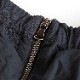 H+ HANNOH WESSEL åץ她Ρ : Metallic Applique Skirt Jnes ɥץȥå