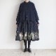 H+ HANNOH WESSEL åץ她Ρ : Metallic Applique Skirt Jnes ɥץȥå