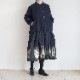 H+ HANNOH WESSEL åץ她Ρ : Metallic Applique Skirt Jnes ɥץȥå