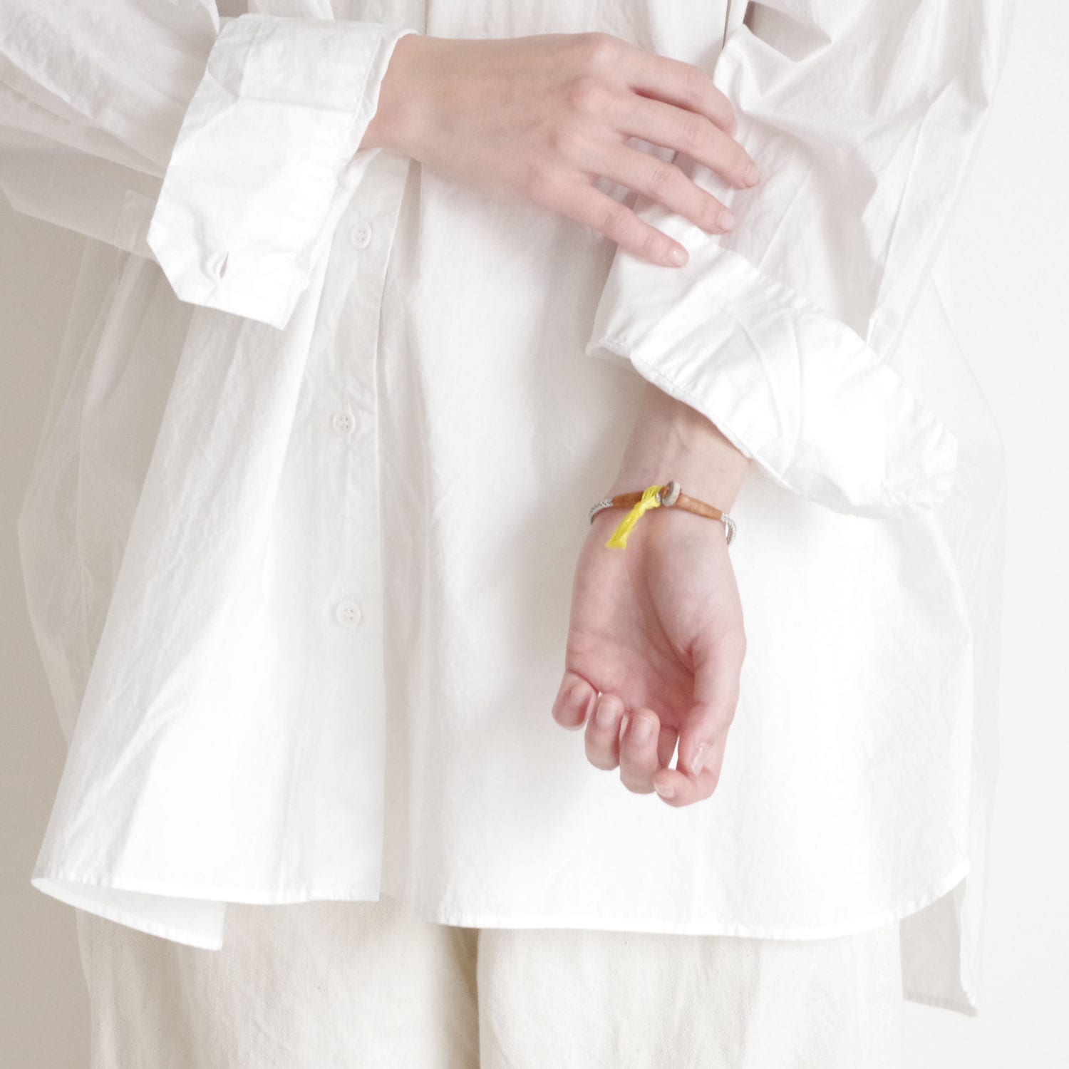 MARIA RUDMAN �ޥꥢ��ɥޥ� : SETE �ԥ塼�����֥쥹��å�