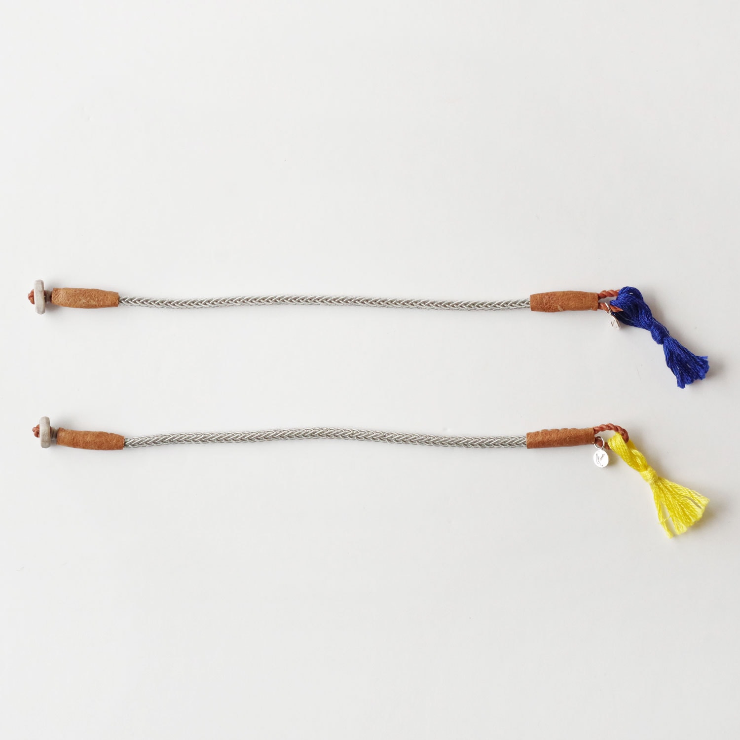 MARIA RUDMAN �ޥꥢ��ɥޥ� : SETE �ԥ塼�����֥쥹��å�