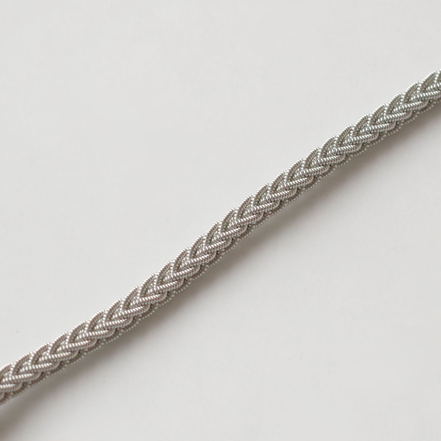 MARIA RUDMAN �ޥꥢ��ɥޥ� : SETE �ԥ塼�����֥쥹��å�