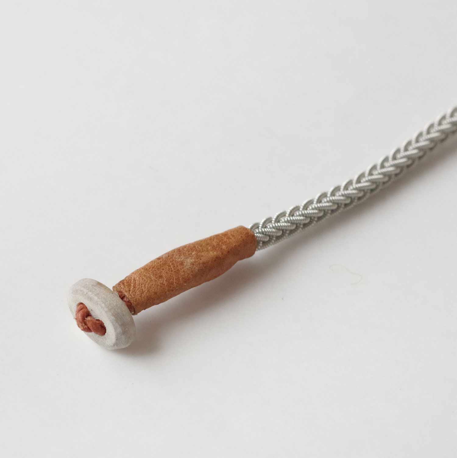 MARIA RUDMAN �ޥꥢ��ɥޥ� : SETE �ԥ塼�����֥쥹��å�