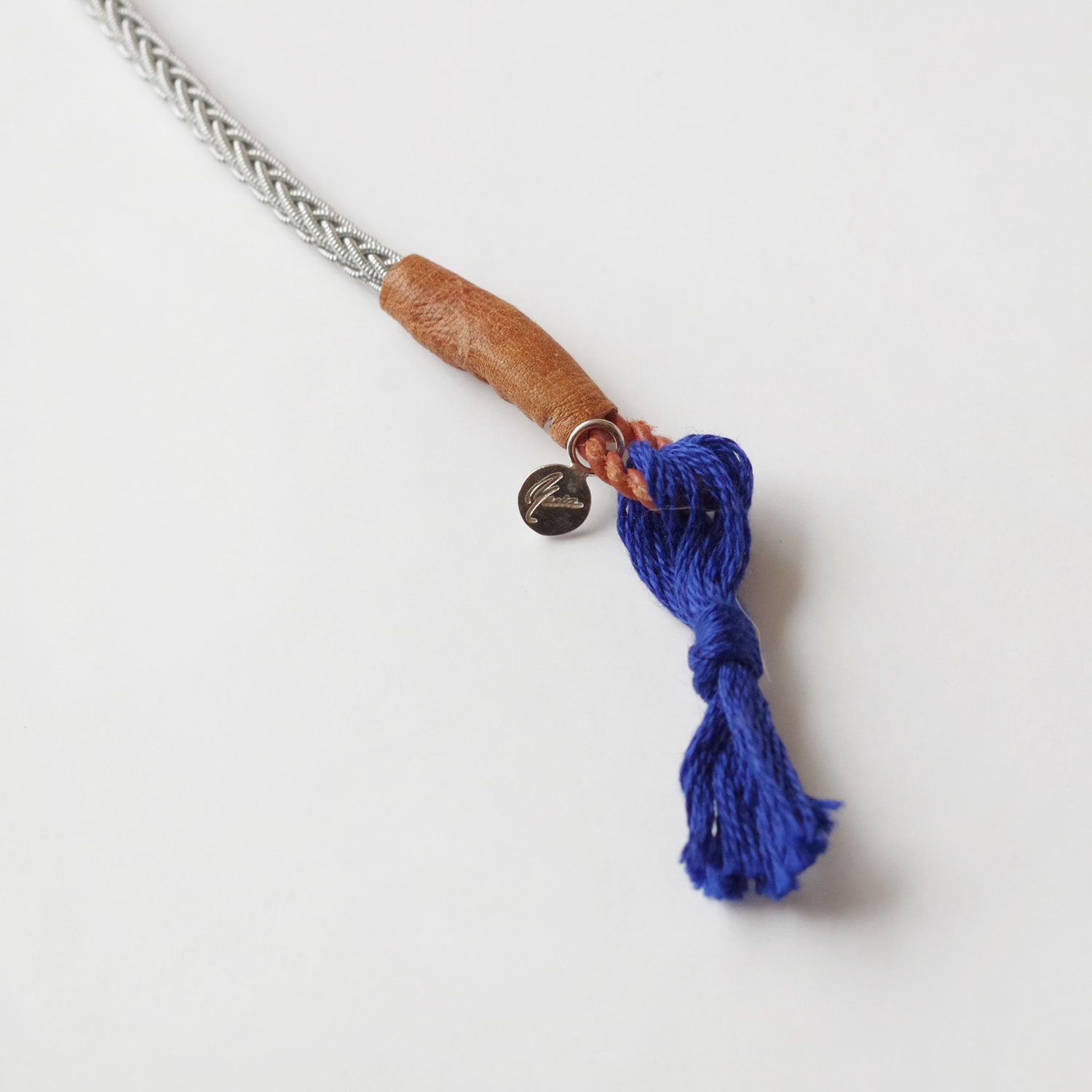 MARIA RUDMAN �ޥꥢ��ɥޥ� : SETE �ԥ塼�����֥쥹��å�