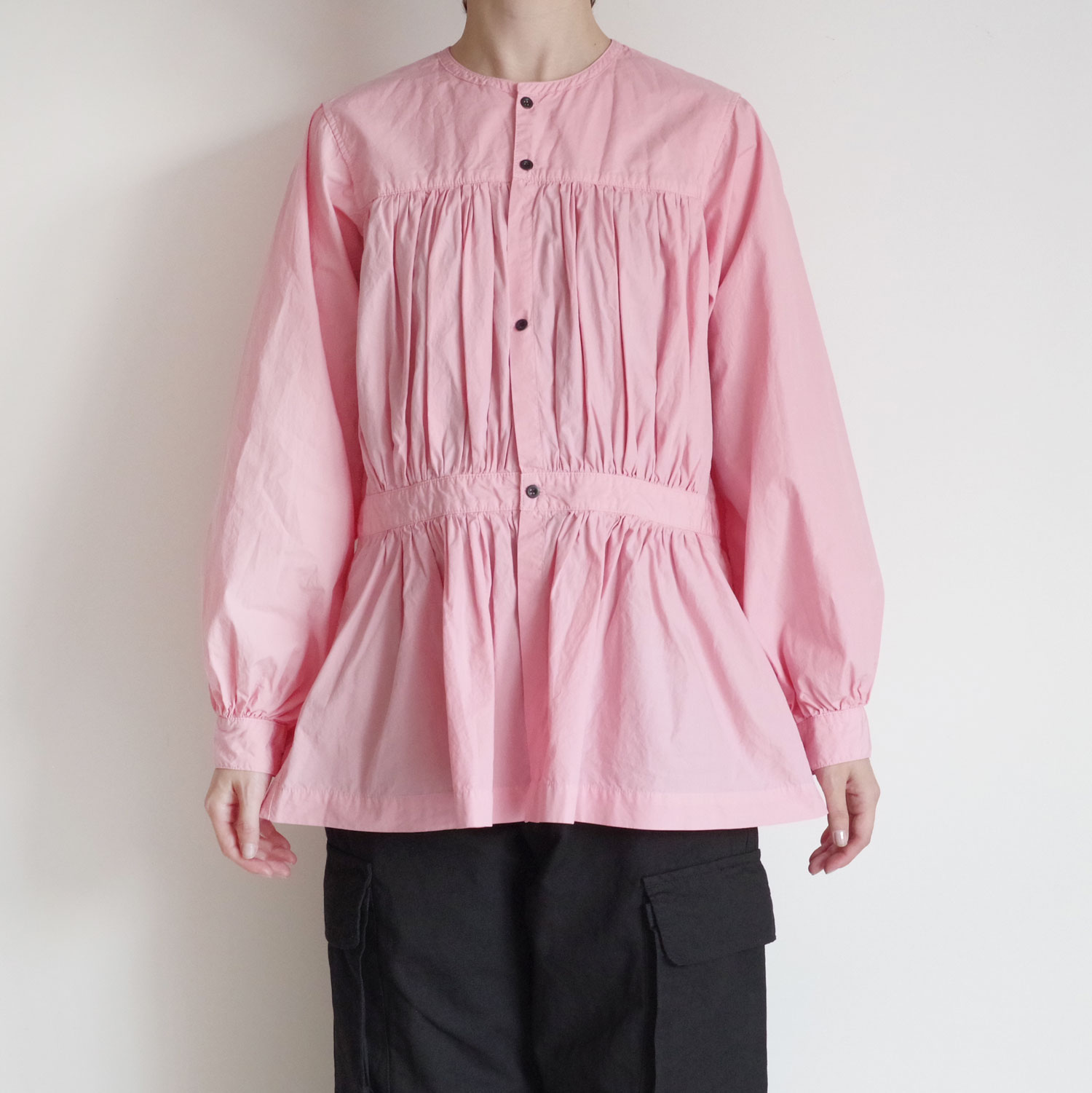 outil ���ƥ��� : CHEMISIER LEZOUX ���㥶���֥饦��