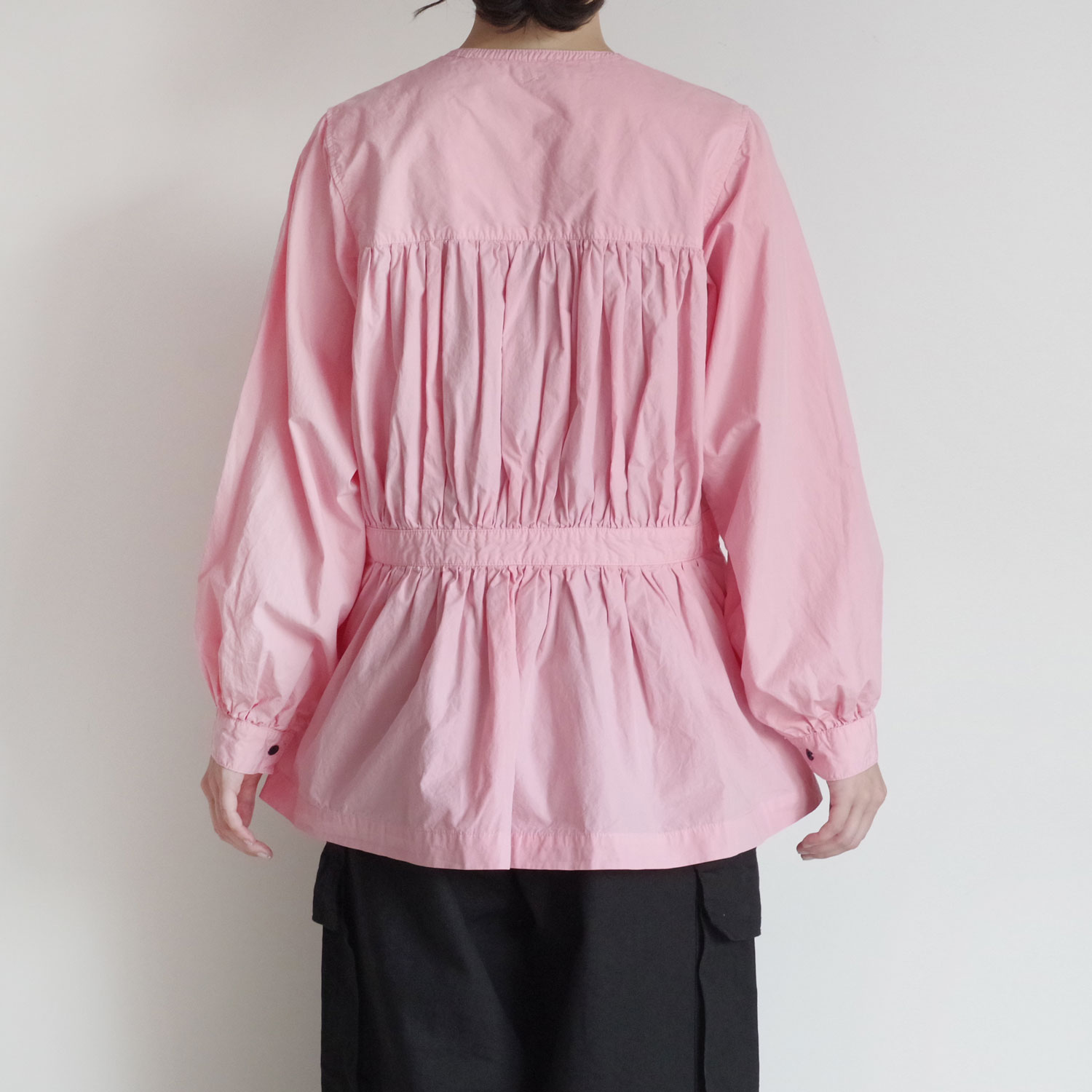 outil ���ƥ��� : CHEMISIER LEZOUX ���㥶���֥饦��