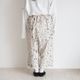 R&D.M.Co- ������ɥޥ󥺥ơ��顼 : GRAFFITI GUM PANTS ����ѥ��