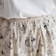R&D.M.Co- ������ɥޥ󥺥ơ��顼 : GRAFFITI GUM PANTS ����ѥ��