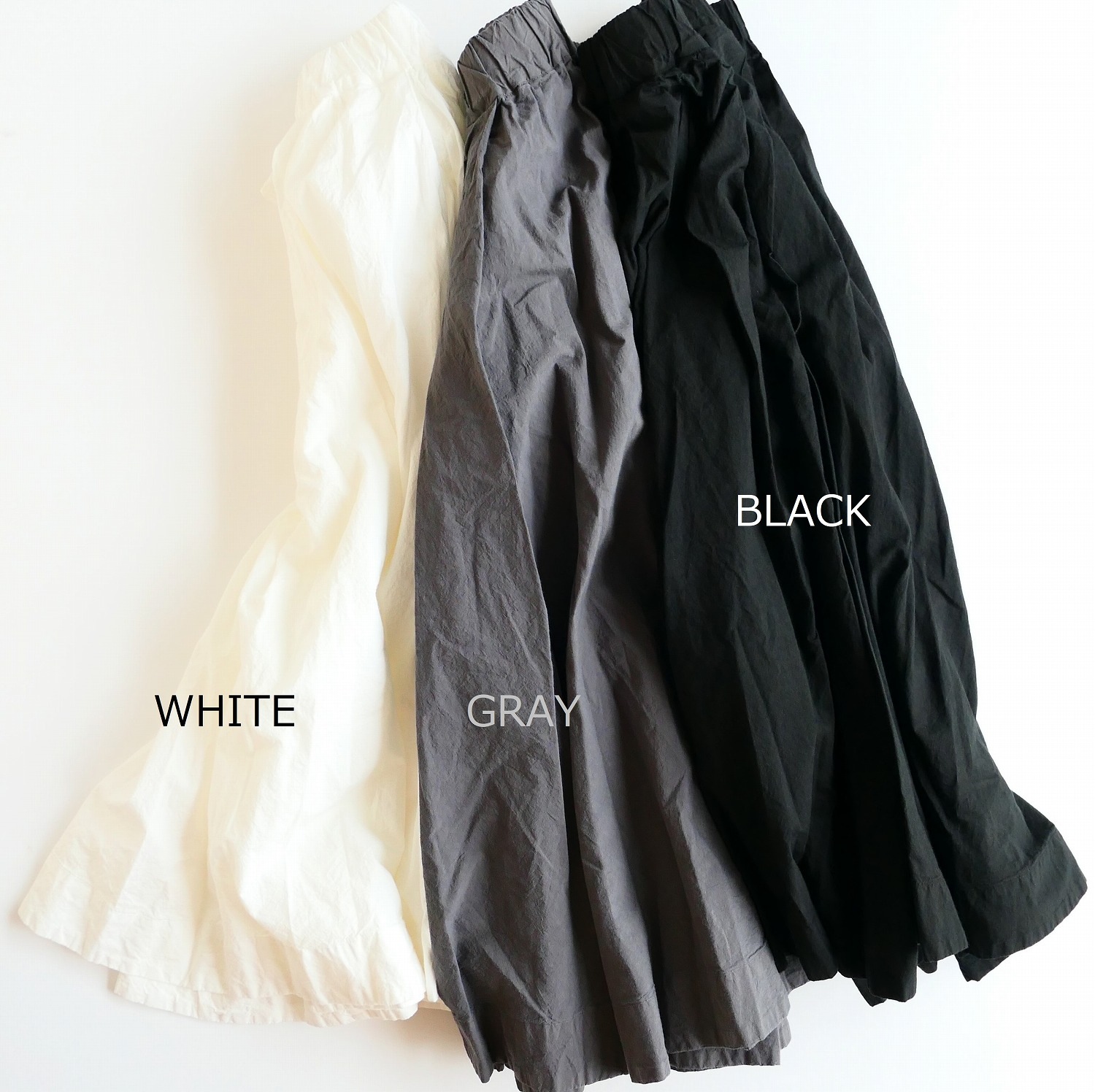 Veritecoeur ������ƥ����� : VC-2864 �����󥯥����ॿ�å���������