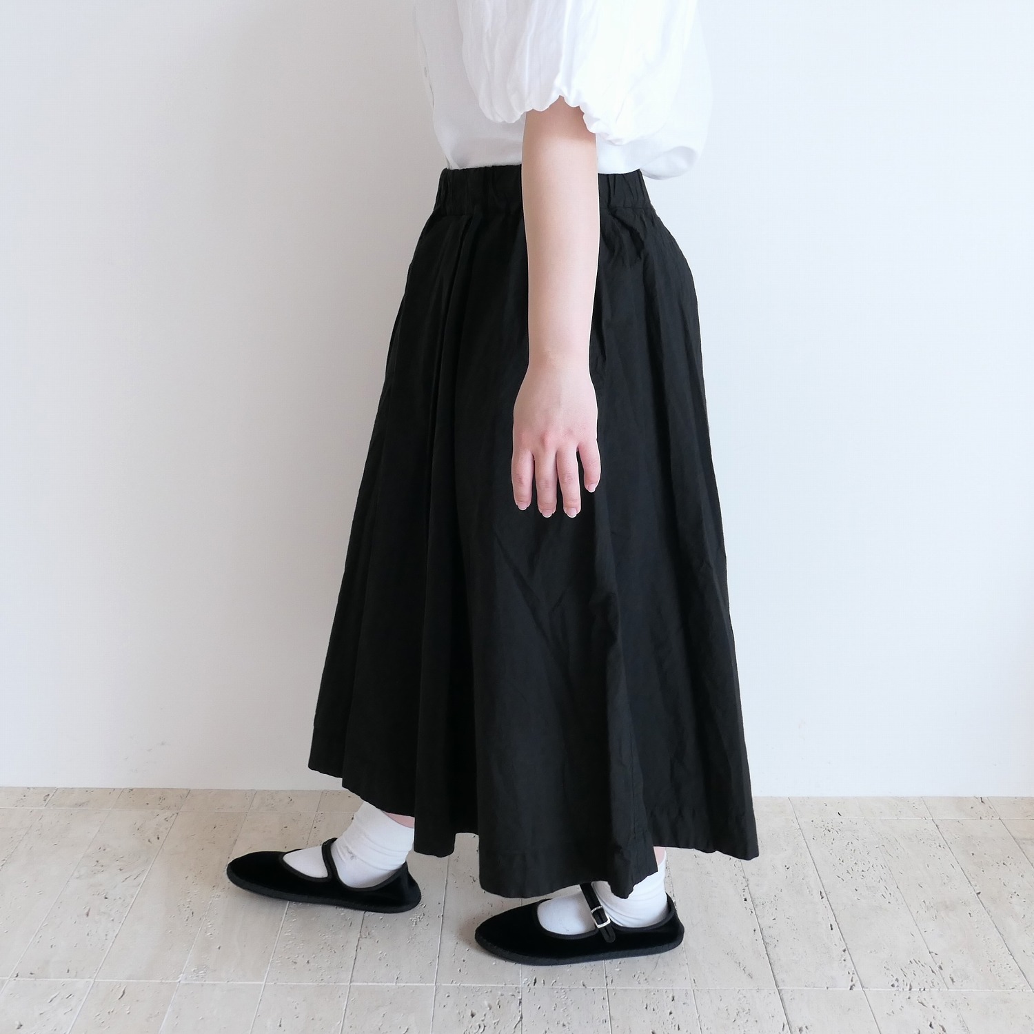 Veritecoeur ������ƥ����� : VC-2864 �����󥯥����ॿ�å���������