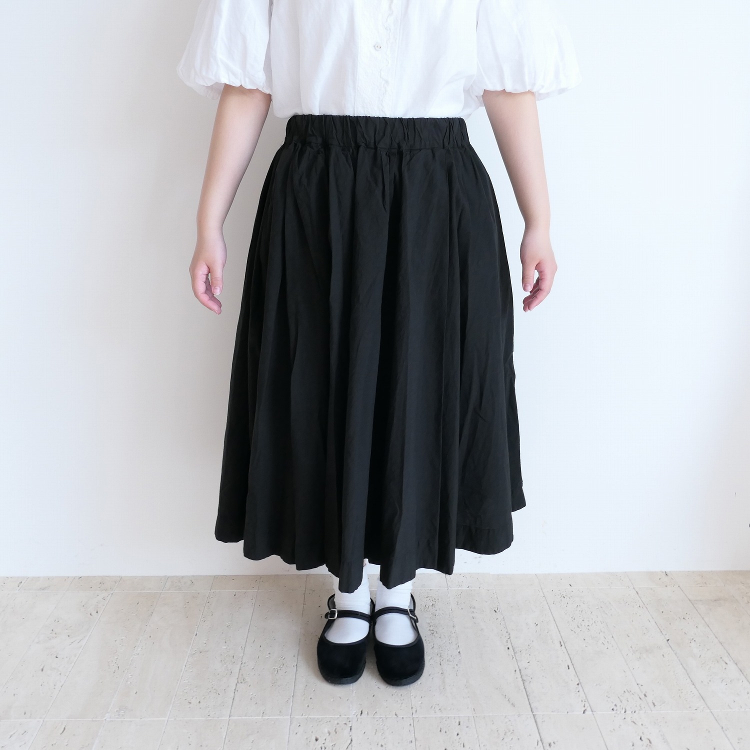 Veritecoeur ������ƥ����� : VC-2864 �����󥯥����ॿ�å���������