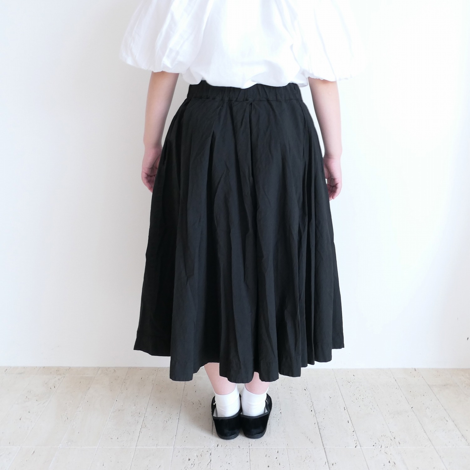 Veritecoeur ������ƥ����� : VC-2864 �����󥯥����ॿ�å���������