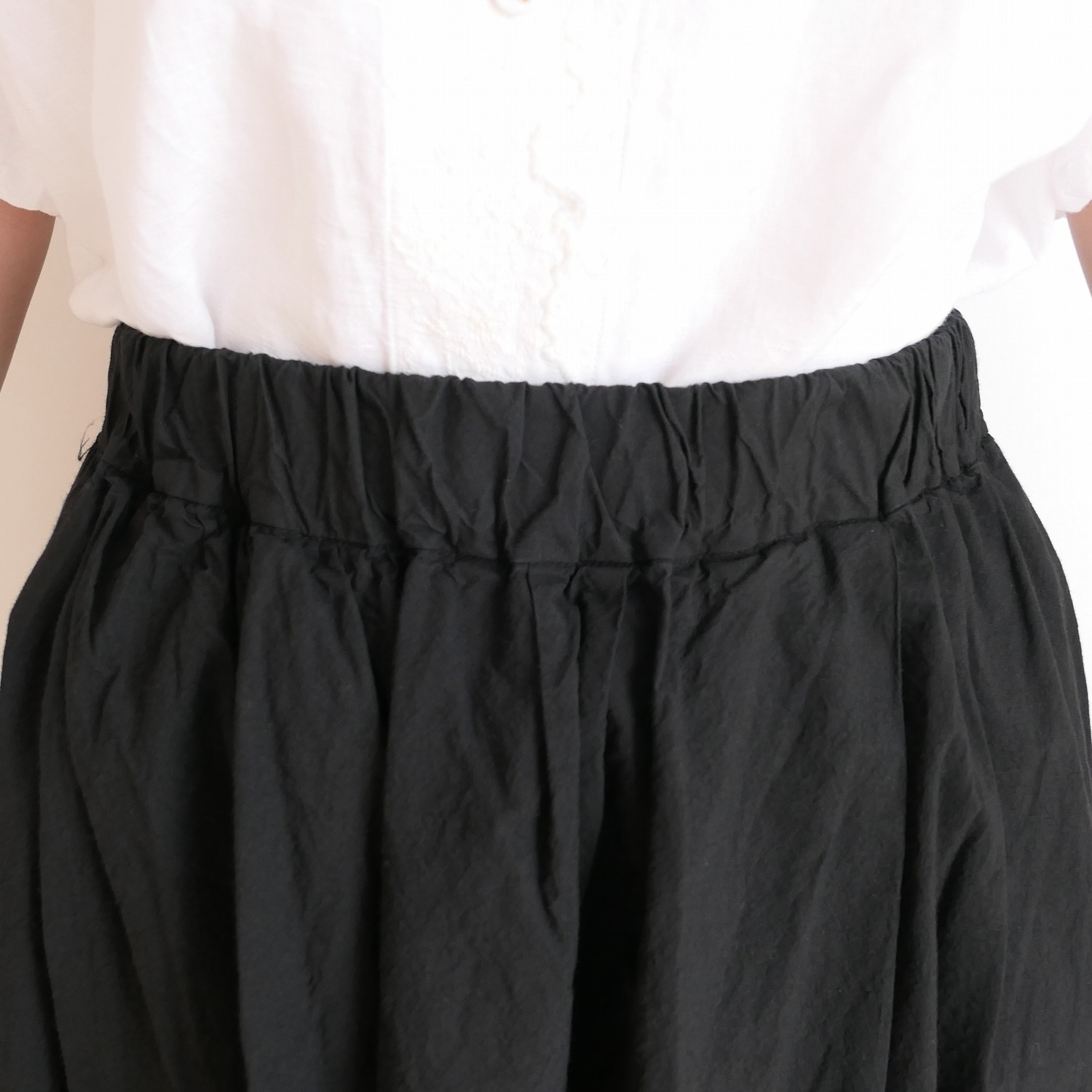 Veritecoeur ������ƥ����� : VC-2864 �����󥯥����ॿ�å���������