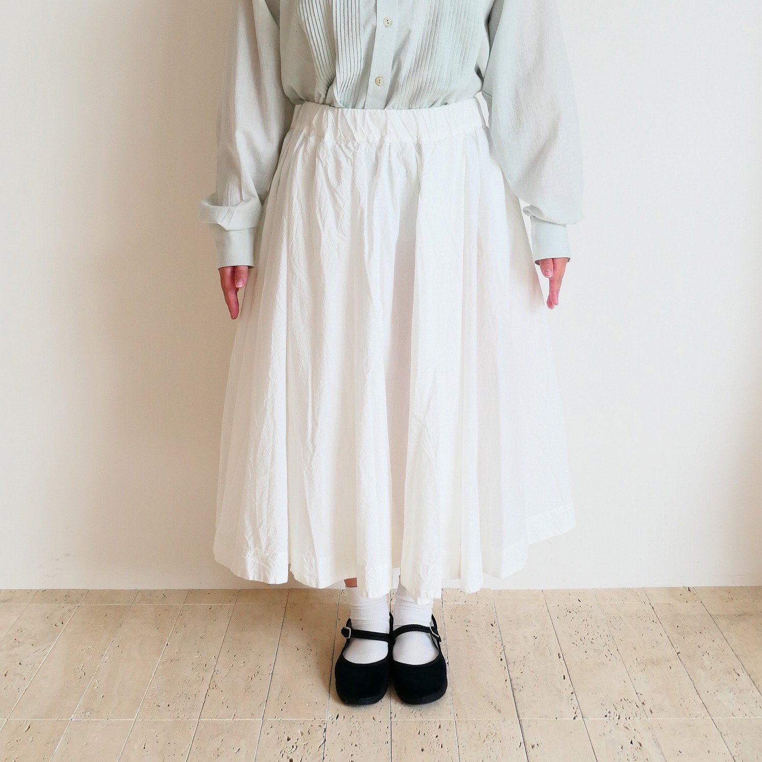 Veritecoeur ������ƥ����� : VC-2864 �����󥯥����ॿ�å���������