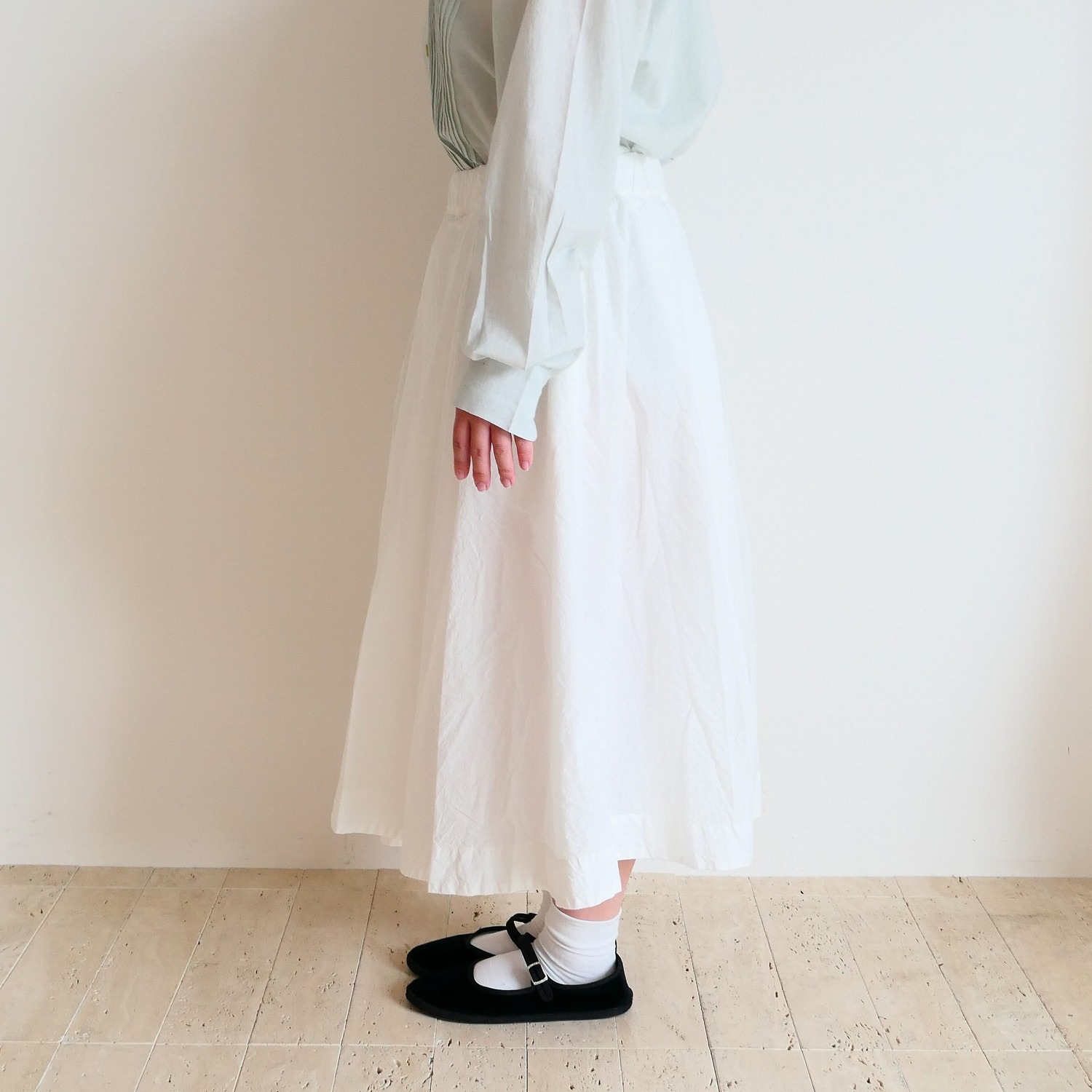Veritecoeur ������ƥ����� : VC-2864 �����󥯥����ॿ�å���������