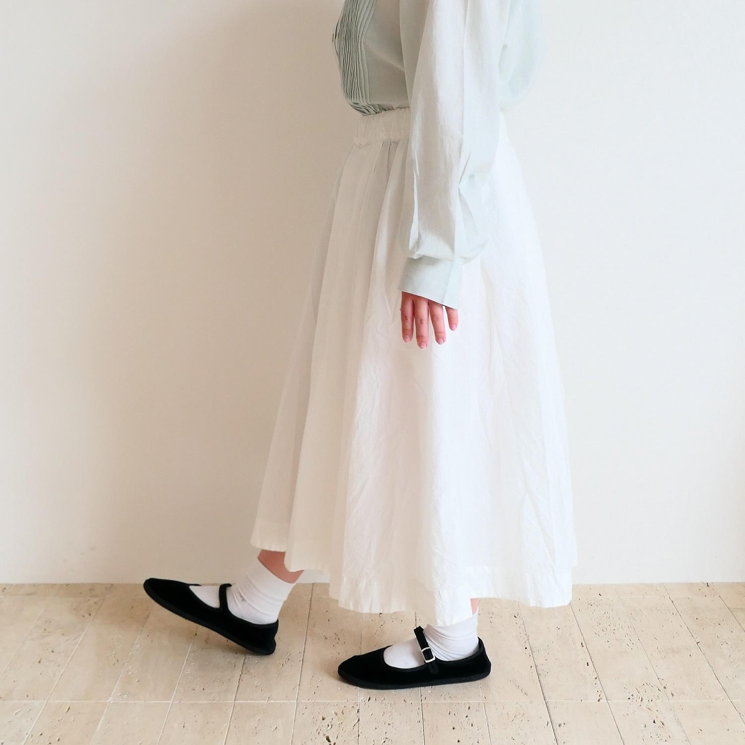Veritecoeur ������ƥ����� : VC-2864 �����󥯥����ॿ�å���������