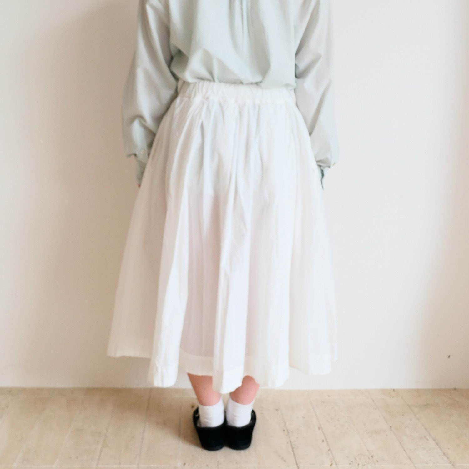 Veritecoeur ������ƥ����� : VC-2864 �����󥯥����ॿ�å���������