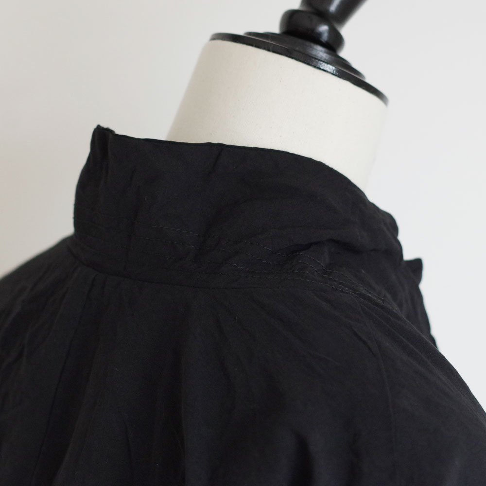 GARMENT REPRODUCTION OF WORKERS : NEW QUASIMODO COAT �˥塼������ɥ�����