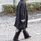 GARMENT REPRODUCTION OF WORKERS : NEW QUASIMODO COAT �˥塼������ɥ�����
