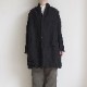 GARMENT REPRODUCTION OF WORKERS : NEW QUASIMODO COAT �˥塼������ɥ�����